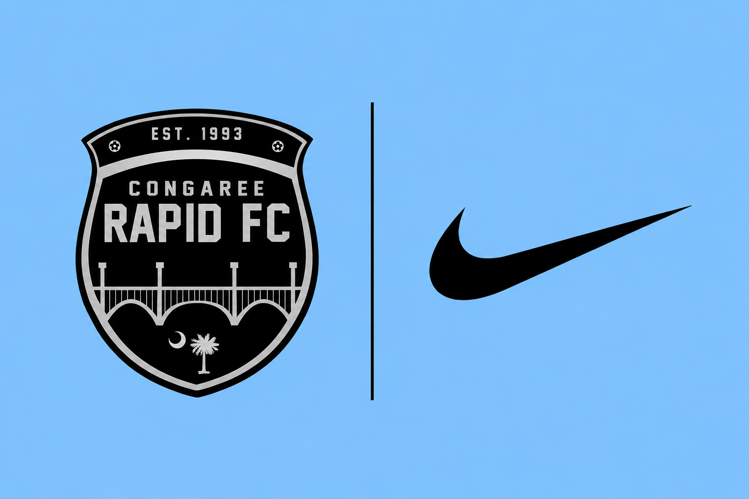 CRFC NIKE