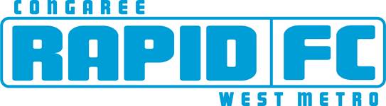 2025 CRFC West Metro Rec Information -Spring Season